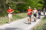 Bild 02