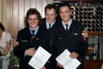 Bild 02