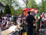 Bild 03