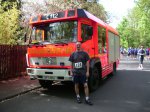 Bild 01