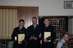 Bild 04