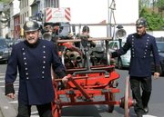 ffw feuer_110509