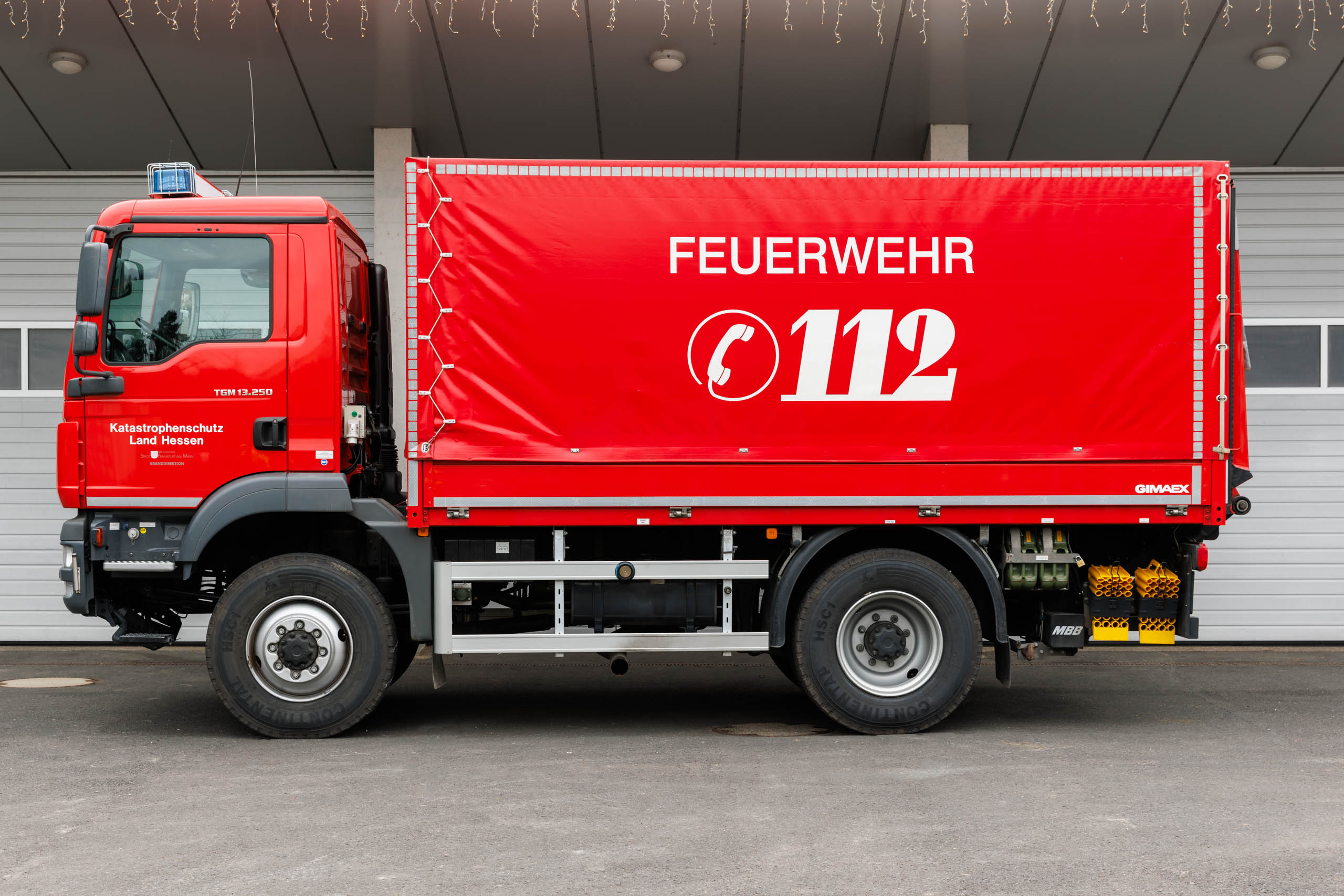 FFULB_Web_GW-HW-2
