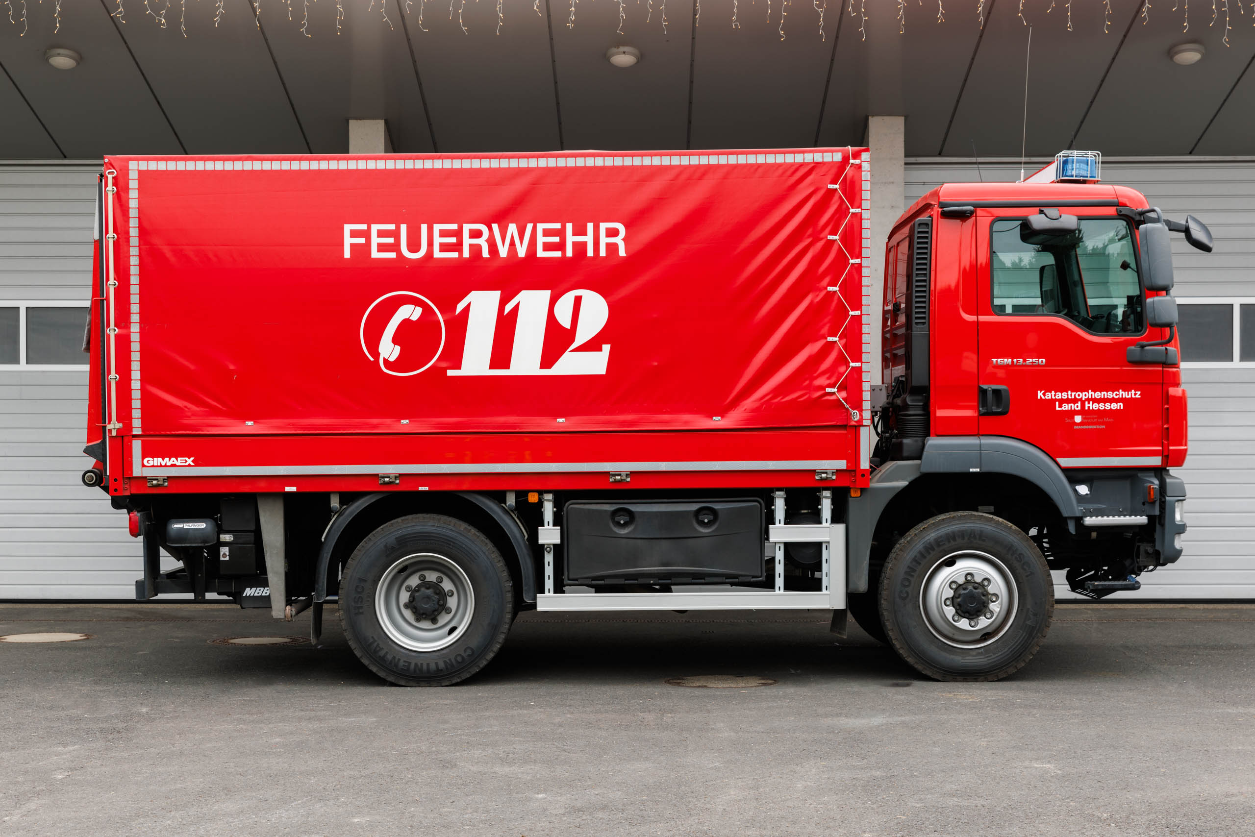 FFULB_Web_GW-HW-3