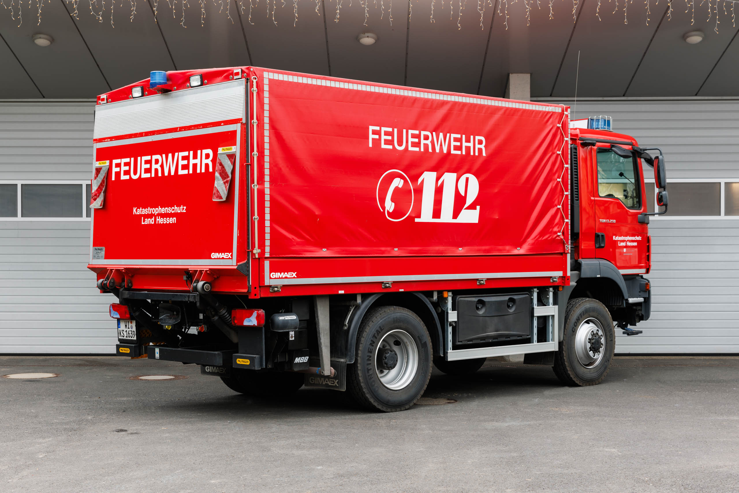 FFULB_Web_GW-HW-5