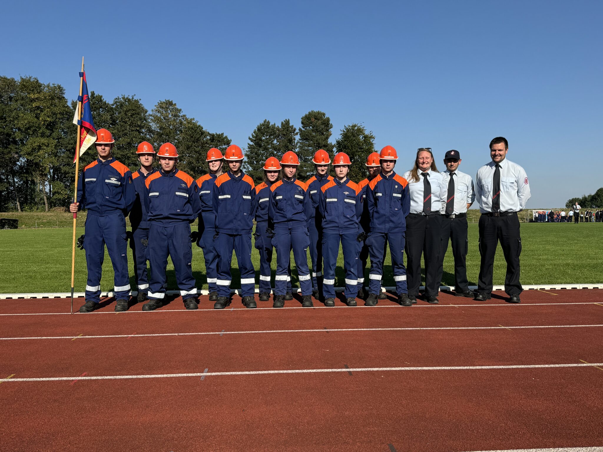 20240921_141149245_iOS