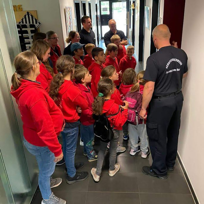 IMG-20230516-WA0024-2