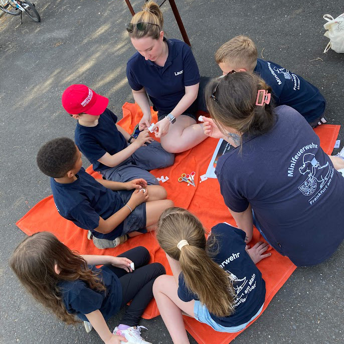 IMG-20241205-WA0023-2