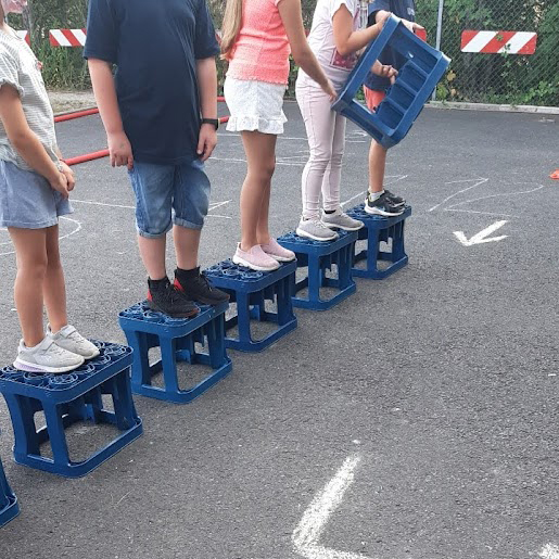 IMG_20210907_175426_541