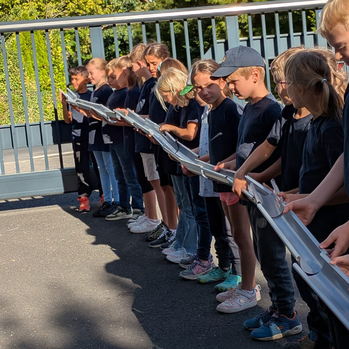 WhatsApp Image 2026-01-23 at 13.04.55