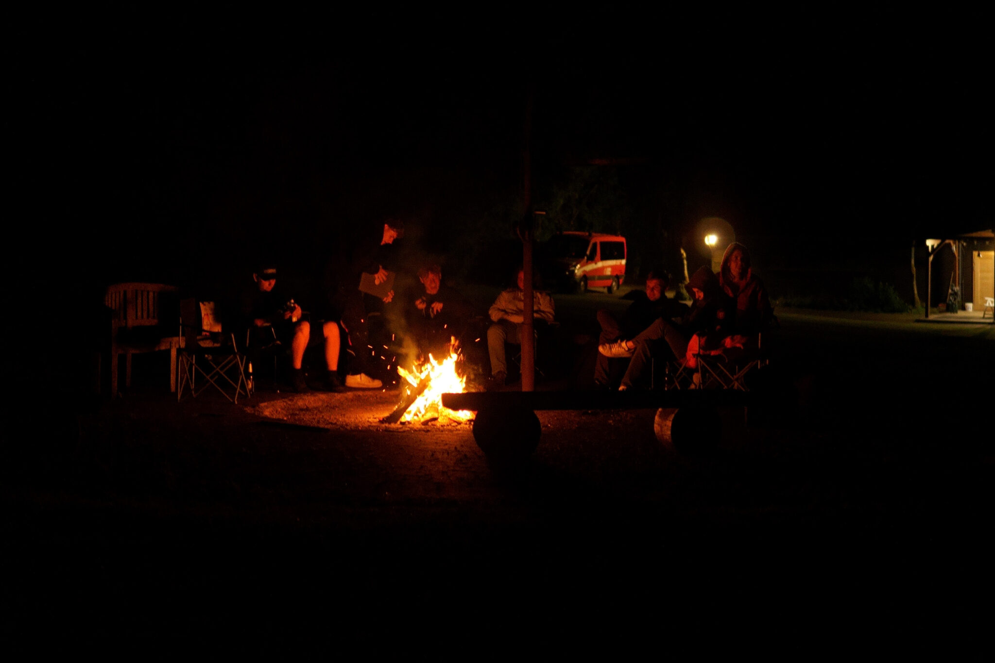jugendfeuerwehr_unterliederbach_ausflug_freizeit_lagerfeuerwehr