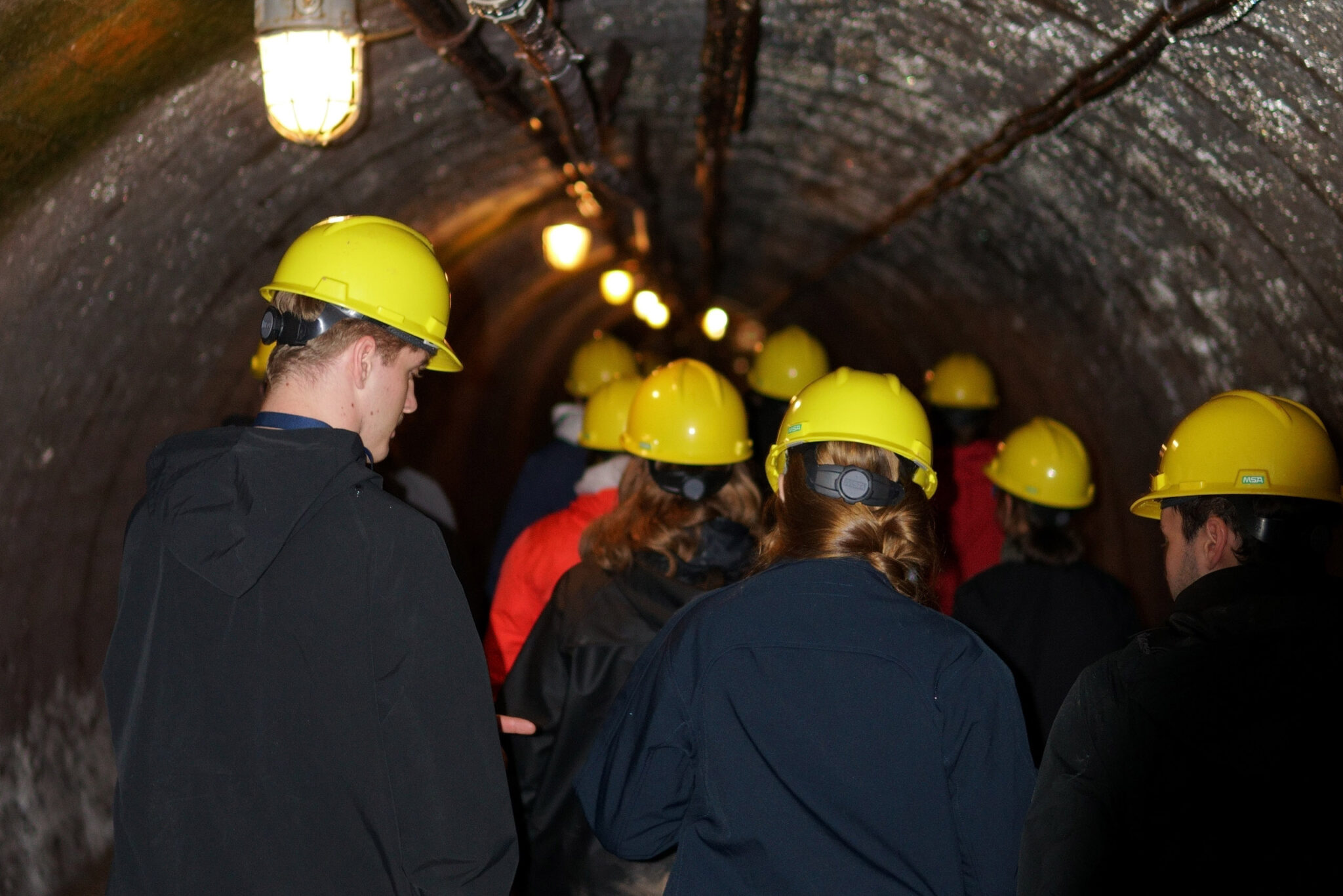 jugendfeuerwehr_unterliederbach_ausflug_freizeit_mine_pfingsten