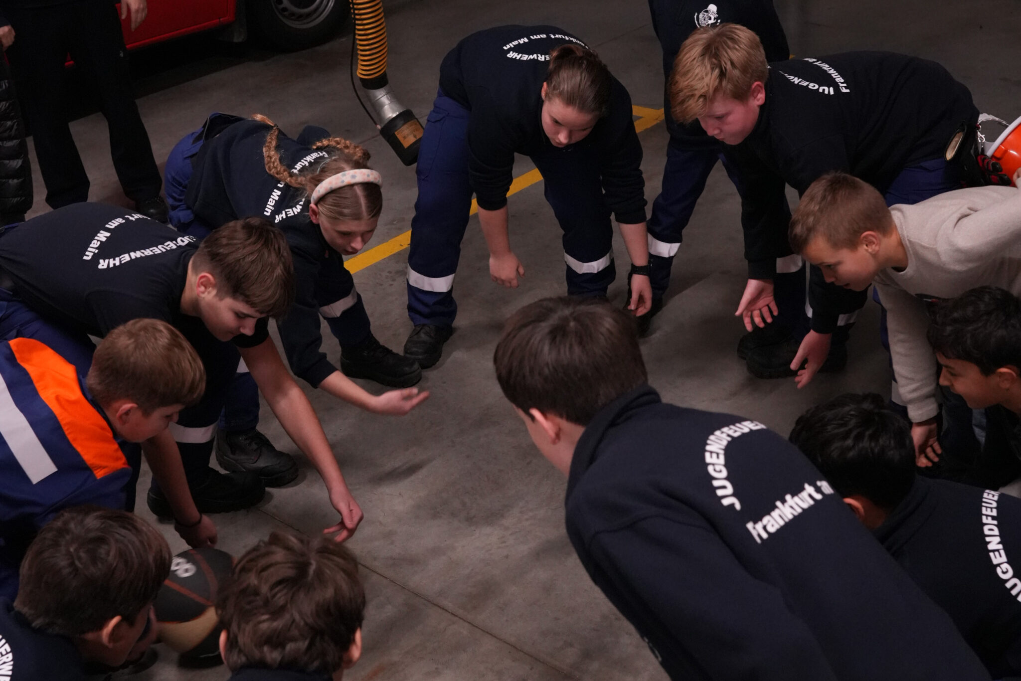 jugendfeuerwehr_unterliederbach_team_teambuilding_spiel